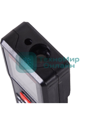 Дальномер ДЛ-40A