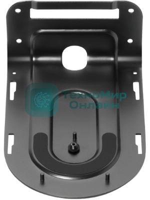 Держатель Logitech для Rally