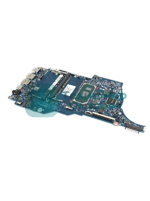 Материнская плата HP 14-DQ 14S-DQ 340S G7 I3-1005G1