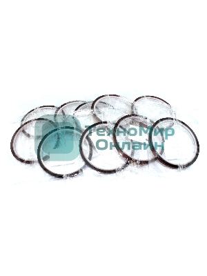 Термоскотч 5мм x 33m 10 шт