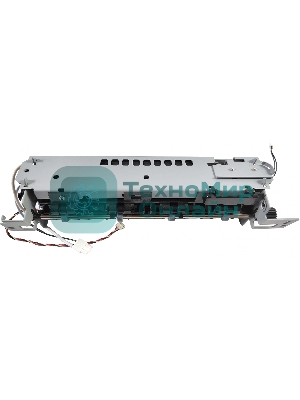 Печка в сборе Cactus CS-FU-LEX-MS321-NC (41X1179) (новая) для Lexmark MS321/421/521/621