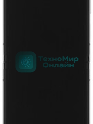 Смартфон Samsung Galaxy Z Flip7 FE 8/256Gb белый