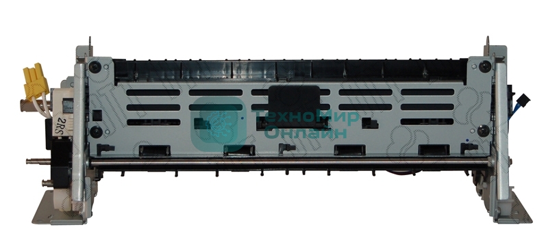 Печь в сборе HP LJ P2030/P2050/P2055 (RM1-6406)