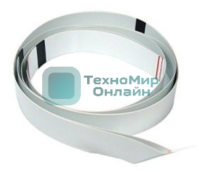 Кабель каретки 42