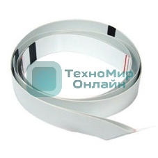 Кабель каретки 42