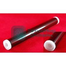 Барабан ELP Brother HL 5240/5250/5280/MFC 8460/8660/8670/8860/8870/DCP-8060/8065 DR-520/DR-3100 High Quality (Китай)