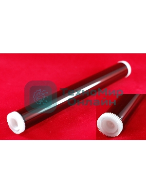 Барабан ELP Brother HL 5240/5250/5280/MFC 8460/8660/8670/8860/8870/DCP-8060/8065 DR-520/DR-3100 High Quality (Китай)