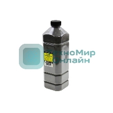 Тонер Hi-Black Универсальный для Kyocera TK-7105 Black, 900 г, канистра