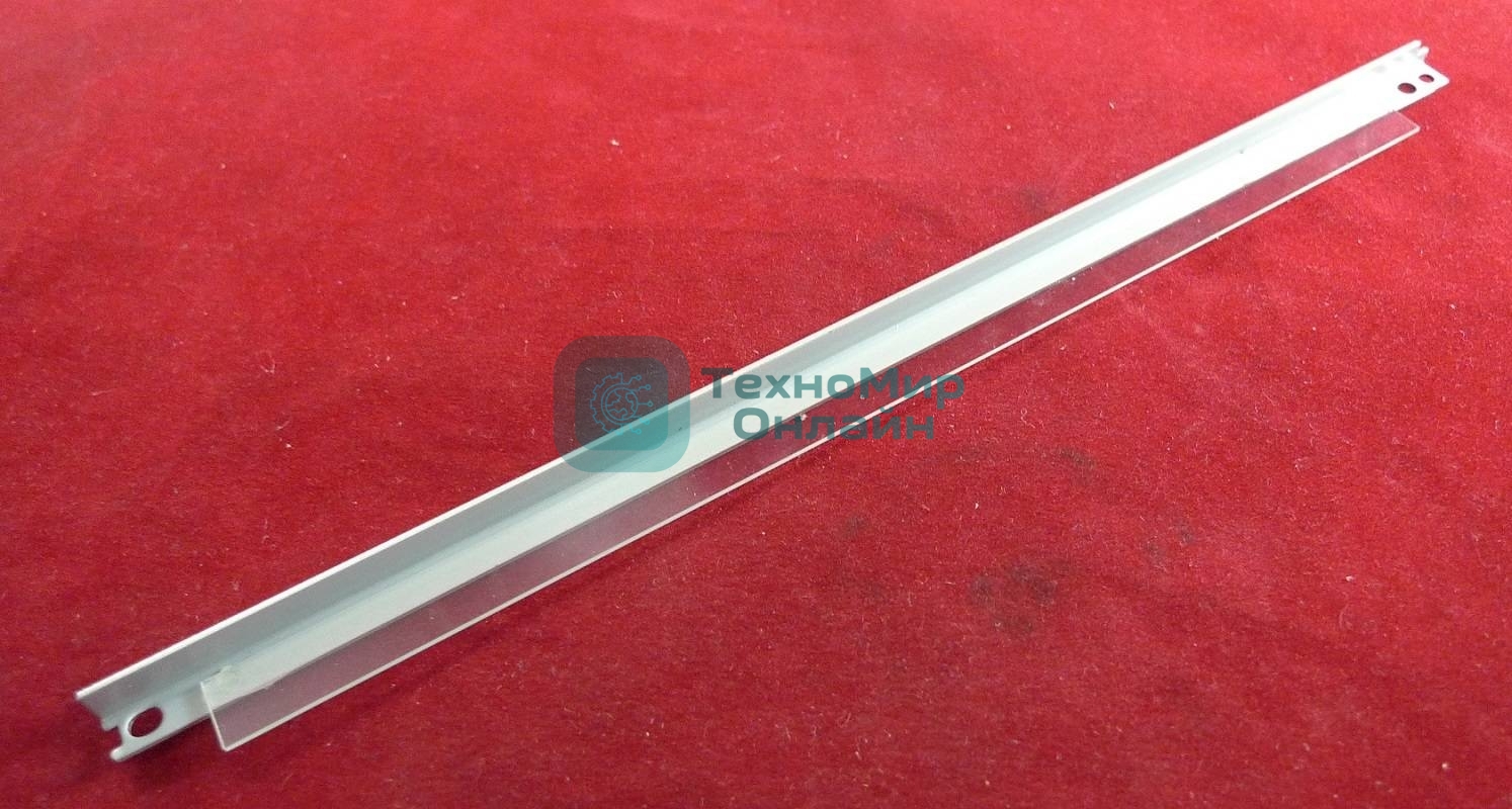 Дозирующее лезвие (Doctor Blade) HP LJ M15/M16/M28/M29 (CF244) ELP Imaging® 10штук