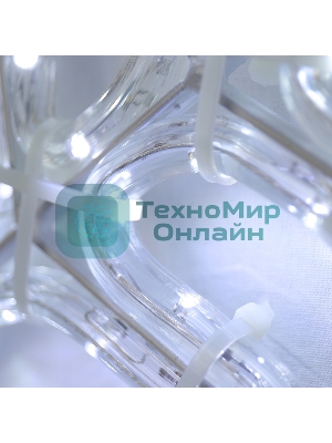 Фигура световая Neon-night 