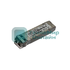 Трансивер Intel E25GSFP28SR SFP28 SR Optic for XXV710 series (E25GSFP28SR 952293)