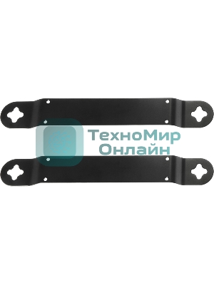 Держатель Logitech для Rally