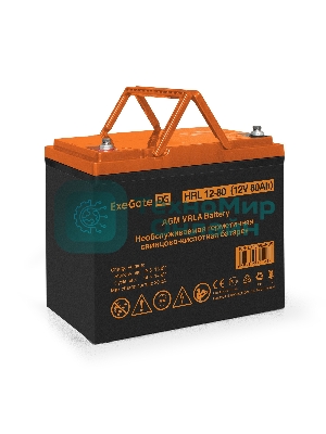 Комплект Источник бесперебойного питания EX296002RUS + батарея 80Aч EX285654RUS 2шт (инвертор, синус, для котла, настенный) ExeGate FineSine SX-2500.LCD.AVR.2SH <2500VA/1800W, чистая синусоида, цветной LCD-дисплей, AVR, 2*Schuko, линейно-интерактивный, крепление настенное/универсальное, Black> + батарея ExeGate HRL 12-80 (12В, 80Ач) 2шт