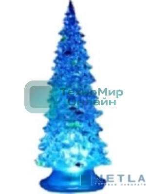 Фигура светодиод. 