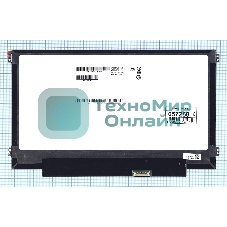 Матрица B116XAN04.0