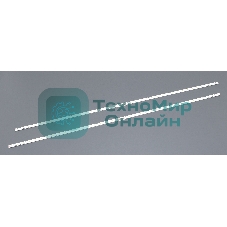 Светодиодная подсветка TV 49