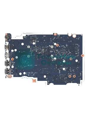 Материнская плата для Lenovo S145-15IWL V15-IWL WIN 5405U UMA