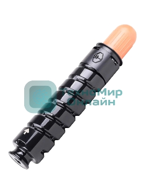 Картридж лазерный Canon C-EXV32 черный (19400 стр.) (туба) для Canon iR2535/2535i/2545/2545i