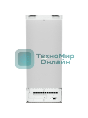 Морозильная камера Liebherr FNE 4605-22 001, белый, 193 л, 5 ящиков