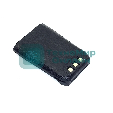 Аккумулятор для Байкал 50 7.2V 3800mAh Li-ion