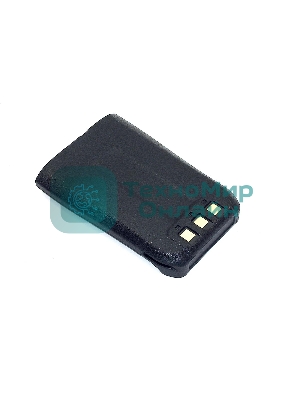 Аккумулятор для Байкал 50 7.2V 3800mAh Li-ion