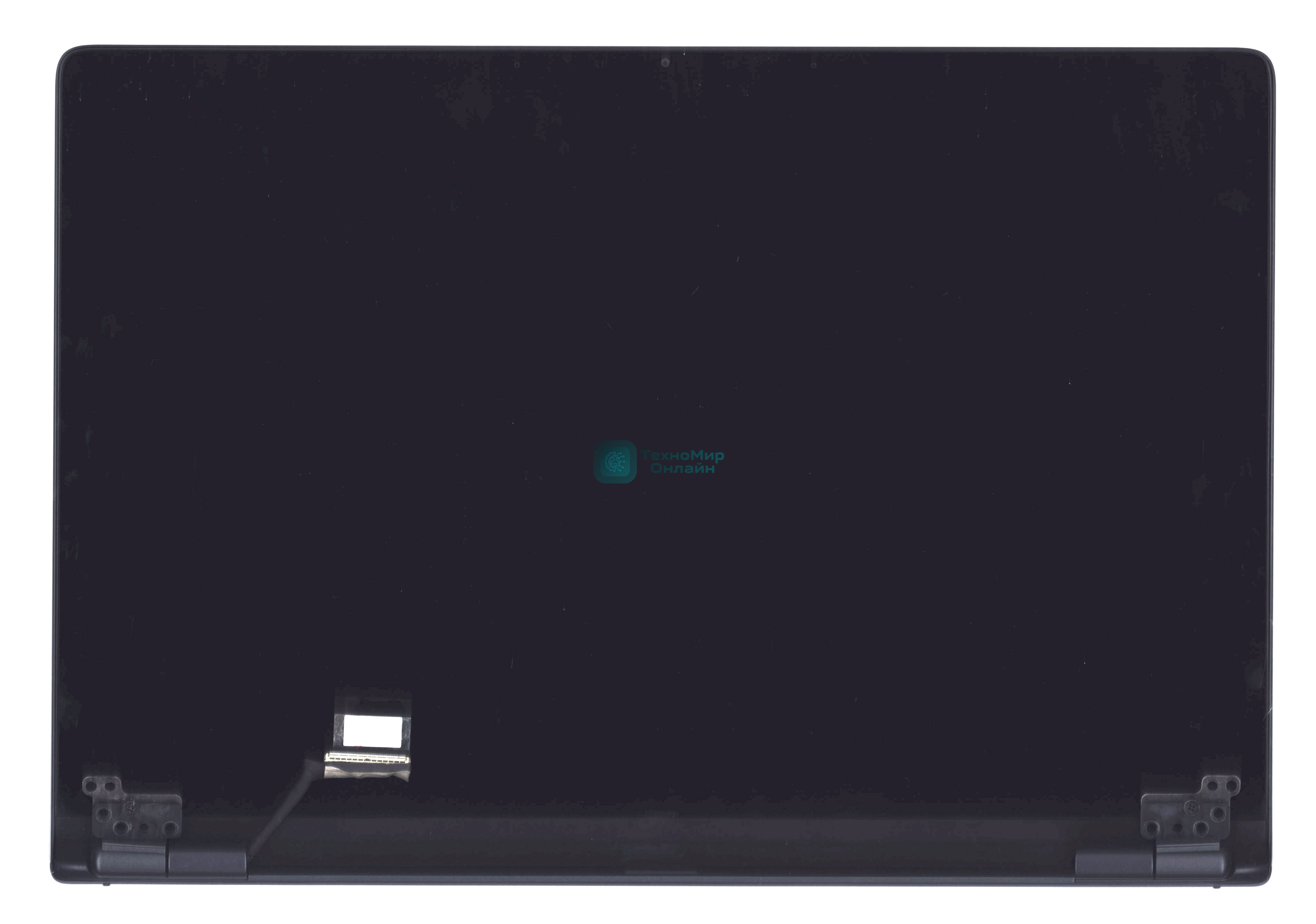 Крышка для Asus UX450FD FHD матрица с тачскрином