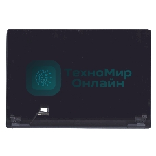 Крышка для Asus UX450FD FHD матрица с тачскрином
