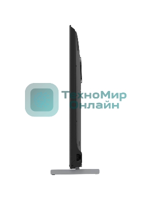 Телевизор Skyworth 65