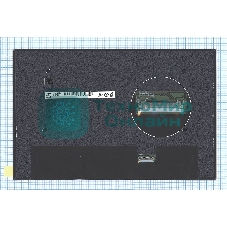 Матрица B133UAN02.4