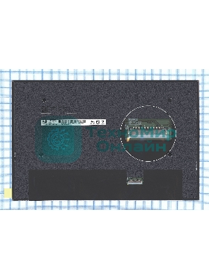 Матрица B133UAN02.4