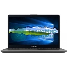 Камера для Asus UX561UD