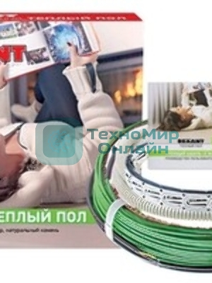 Кабель соединительный Rexant BNC - BNC, длина 45 метров