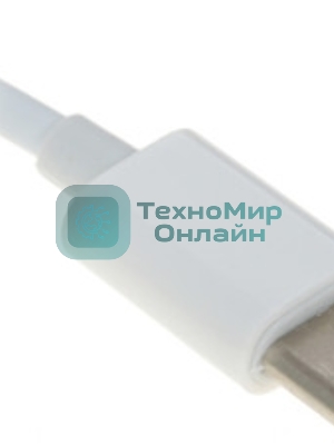 Кабель-переходник AUX Cablexpert CCA-UC3.5F-AL Type-C(M)/Jack3.5(F), алюминий+нейлон.оплётка, 0.15м, пакет