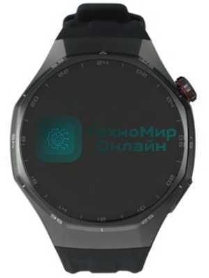 Умные часы HUAWEI Watch GT 6 Pro ATM-B29, 1.47