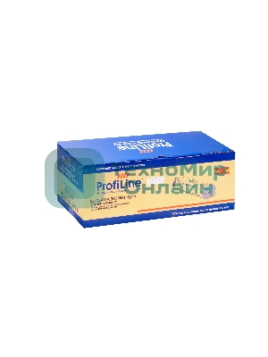 Картридж лазерный ProfiLine PL-CE411A (№305A) для принтеров HP Color LaserJet Pro M351/M451dn/M451dw/M451nw/MFP/M475dw/M475DN Cyan 2600 копий