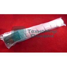 Тонер Konica-Minolta bizhub C454/554 красный TN-512M (туба, 510г) JPN