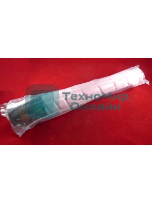 Тонер Konica-Minolta bizhub C454/554 красный TN-512M (туба, 510г) JPN