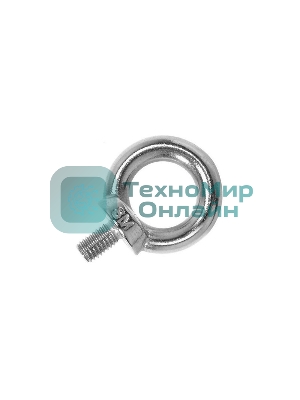 Рым-болт DIN Rexant 580 М6