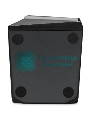 Акустическая система 2.0 Defender ANVIL Redragon