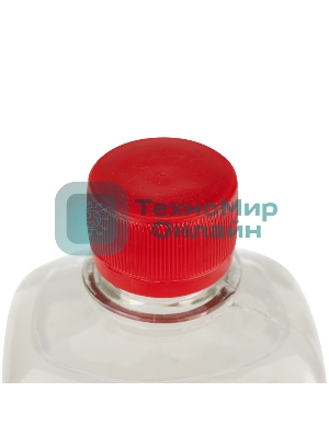 Силиконовое масло Rexant, ПМС-1000 (Полиметилсилоксан) 500 мл