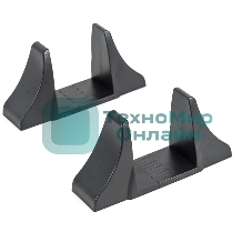 Источник бесперебойного питания Бастион SKAT-UPS 6000ВА/5400Вт RACK 2U/On-Line/16хАКБ(80Ач)/220В/SNMP slot/5 л.г./МИНПРОМТОРГ реестр