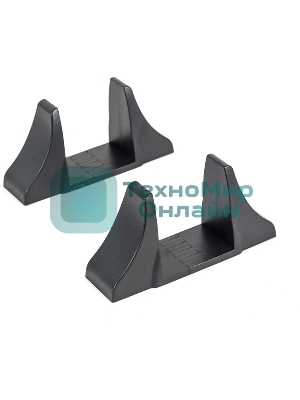 Источник бесперебойного питания Бастион SKAT-UPS 6000ВА/5400Вт RACK 2U/On-Line/16хАКБ(80Ач)/220В/SNMP slot/5 л.г./МИНПРОМТОРГ реестр