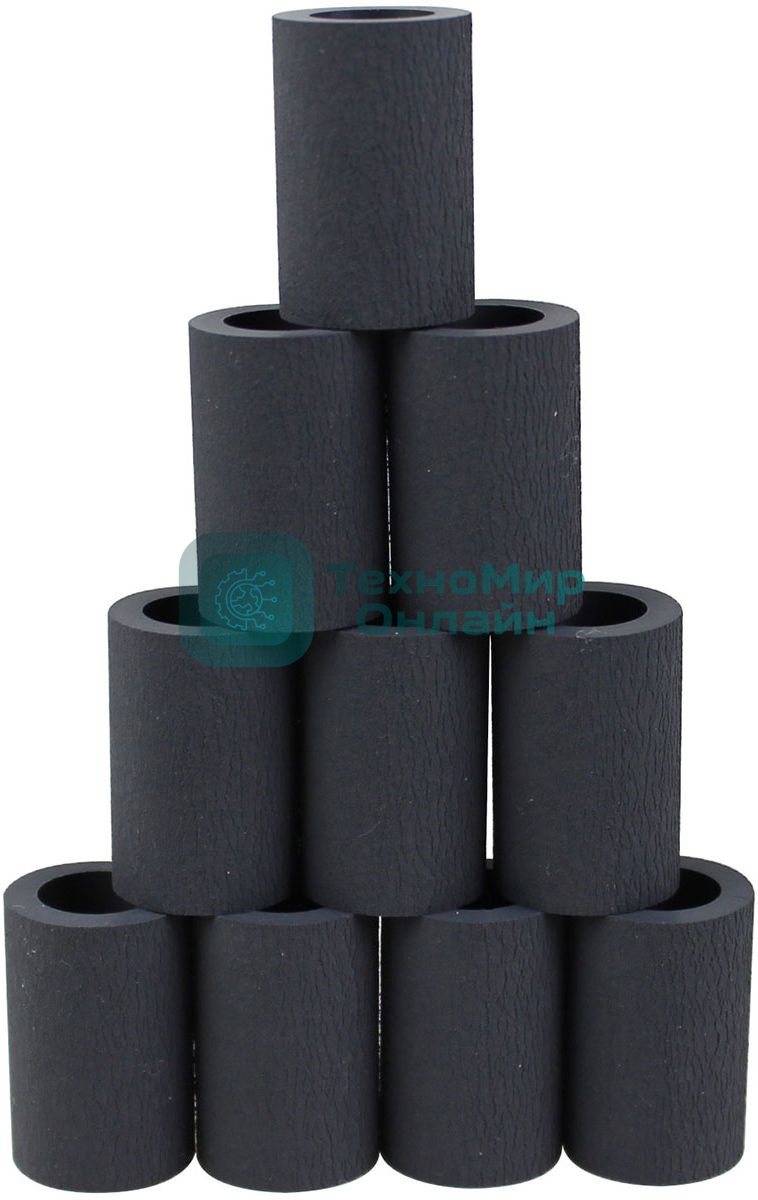 Резинка CET CET341052 (JC66-02939B) для SAMSUNG ML-2955ND