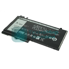 Аккумулятор для Dell Latitude E5250, 38Wh, 11.1V, Dell