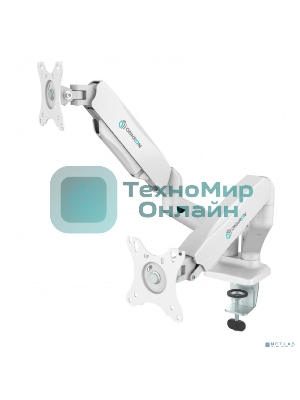Кронштейн ONKRON G160 для монитора 13