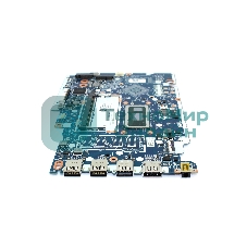 Материнская плата для Lenovo S145-15IWL V15-IWL WIN 5405U UMA