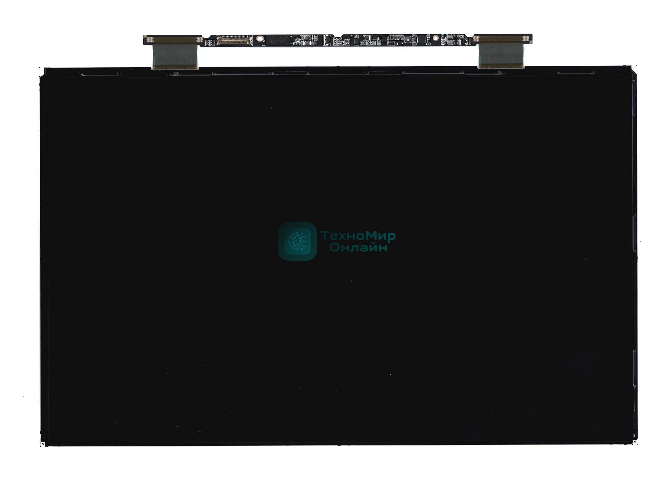 Матрица MacBok Air 13 A1369 A1466 BOE NT133WGb-N81