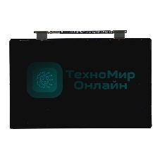 Матрица MacBok Air 13 A1369 A1466 BOE NT133WGb-N81