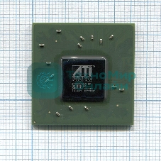 Видеочип Mobility Radeon X700, 216CPKAKA13F