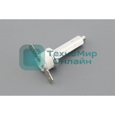 Термостат 250 духовки Krona 244110001